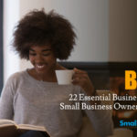 22 Essential Business Books Every Small Business Owners Should Read OG