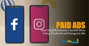 How Small Businesses Can Sell More Using Facebook and Instagram Ads OG