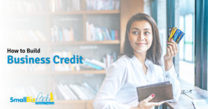 How to Build Business Credit Featured Image