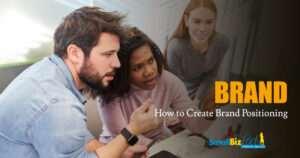 How to Create Brand Positioning Featured Image