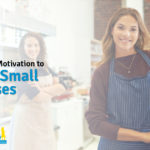 New Year, New Motivation to Support Small Businesses Featured Image