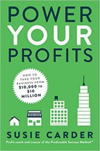 power your profits image