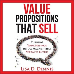 value propositions that sell image
