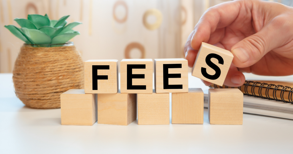 20 Steps to Get Started with Professional Speaking speaker fee