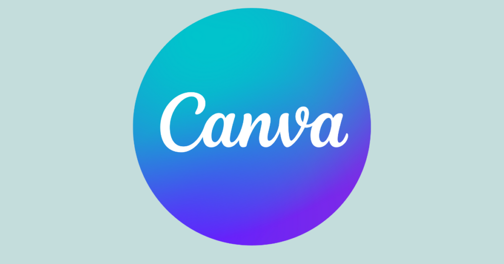 Boosting Your Brand with Pinterest canva
